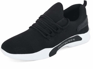 FORMIC Sneakers For Men