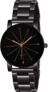 KU Analog Watch  - For Women