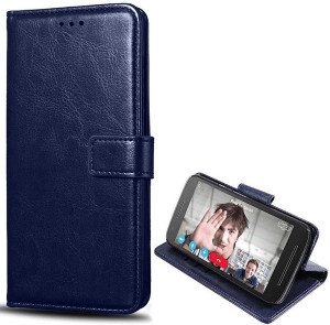 Wynhard Flip Cover for Realme 6 Pro