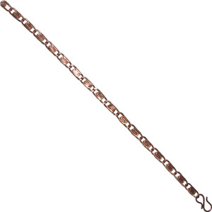 SUBHASHINI Copper Bracelet