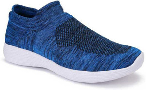 Dakarr SOCKS Shoes Walking Shoes For Men