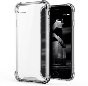 Zelfo Back Cover for Apple iPhone 7