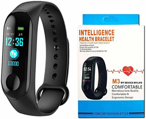 V Enterprises GYMING BAND M3