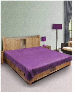 flipkart baby bed sheet