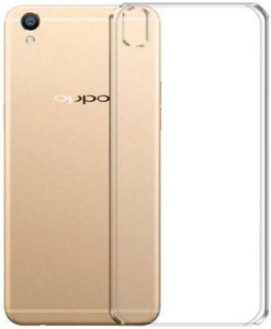 Tanuka Back Cover for Oppo A37f