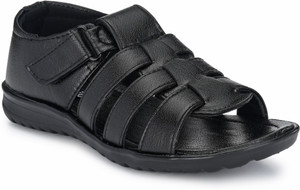 Browalk Men Sandals