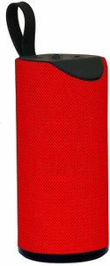 En ligne Wireless Bluetooth Speaker Portable/Rechargeable Speaker for Car/Laptop/Home 10 W Bluetooth Speaker