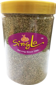 Singla Ajwain 500g Best Quality