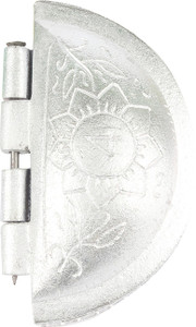 Mohini steels Dumpling Press
