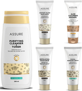 Assure Products
