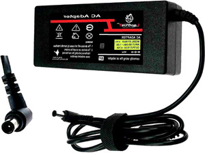 LaptrusT AC19V10 90 W Adapter