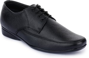 Fortune By Liberty Fortune RLE-103 Lace Up For Men