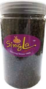 Singla Sabut Kali Mirch 500g, Best quality kali mirch 500g