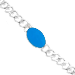 Salman khan bracelet 2025 flipkart