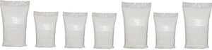 SAMDAR detergent powder superior 1kg & 500 gm (pack of 7) Detergent ...