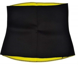 Studioninety Unisex Shapewear