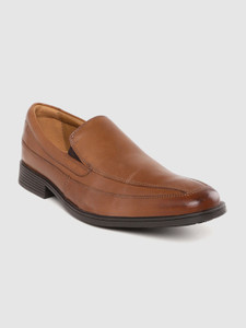 CLARKS Slip On For Men