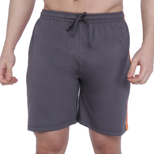 Jeans half hot sale pant flipkart