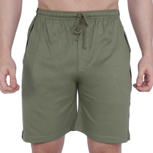 Jeans half pant flipkart shop
