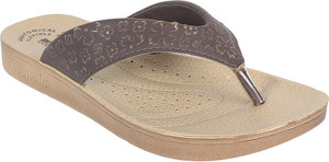 aerowalk Women Flats
