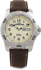 TIMEX Timex Analog Watch  - For Men