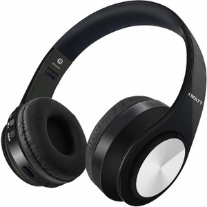 Fire-Boltt BH1000 Bluetooth