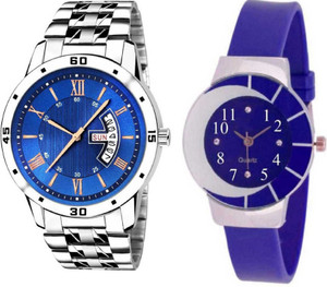Lizzy Analog Watch - For Men & Women - Buy Lizzy Analog Watch