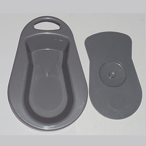 HealthEmate Urine Pot