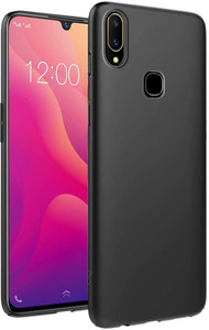 kolli Back Cover for Vivo V11