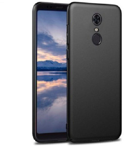 kolli Back Cover for Mi Redmi 5