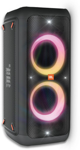 jbl-jblpartybox300in-original-