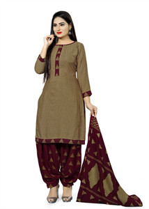 Flipkart cotton churidar below deals 500