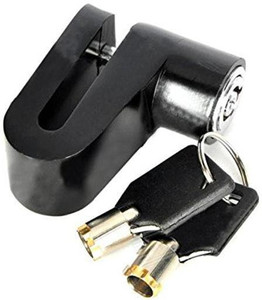 STARZON Disc Brake Lock for bike brake lock 1 Disc Lock