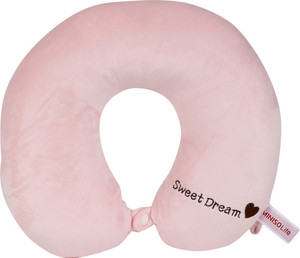 miniso travel pillow price