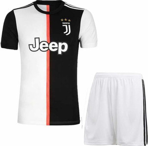 UNIQ Boys & Girls Casual T-shirt Shorts
