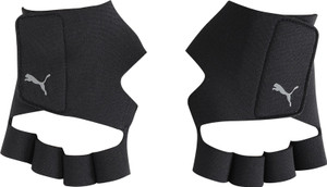 PUMA TR Ess premium grip gloves Gym & Fitness Gloves
