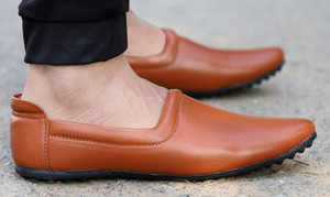 branded mens shoes online india