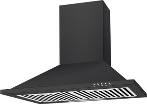 Kaff Chimney Buy Kaff Chimney Online at Best Prices In India