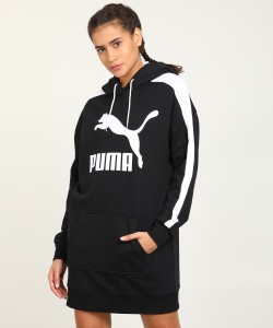 puma dresses on sale