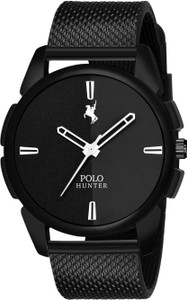 POLO HUNTER 243 Analog Watch  - For Men