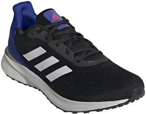 ADIDAS Running Shoes For Men Buy ADIDAS Running Shoes For Men