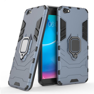 ZIVITE Back Cover for Vivo V5