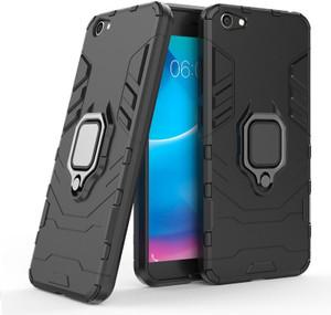 ZIVITE Back Cover for Vivo V5