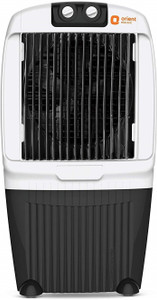 Orient Electric 70 L Desert Air Cooler