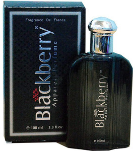 St.louis Blackberry Perfume 100 ml - Image 2