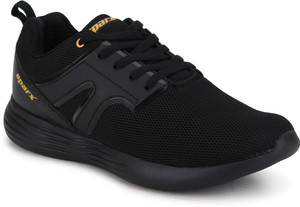 Sparx SM 500 Running Shoes For Men