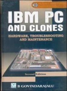 コンピュータ・IT Computer Graphics Proceedings 1996 IBM Pc and Clones:Hardware, Troubleshooting and Maintenance: Buy