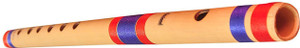 Foxit Bamboo Flute