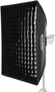 GODOX SB-FW6090 Honeycomb Grid Softbox With Bowens Mount