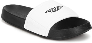 RED TAPE Men Slides Buy RED TAPE Men Slides Online at Best Price